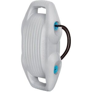 NIB Boat Fenders Easy to Install Bumper Docking Ideal for Pontoon, Bass, Jet Ski